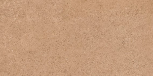 Плитка Kerama Marazzi Руссильон оранжевый светлый матовый обрезной (30х60) арт. KM3060B0271R